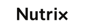 Nutrix